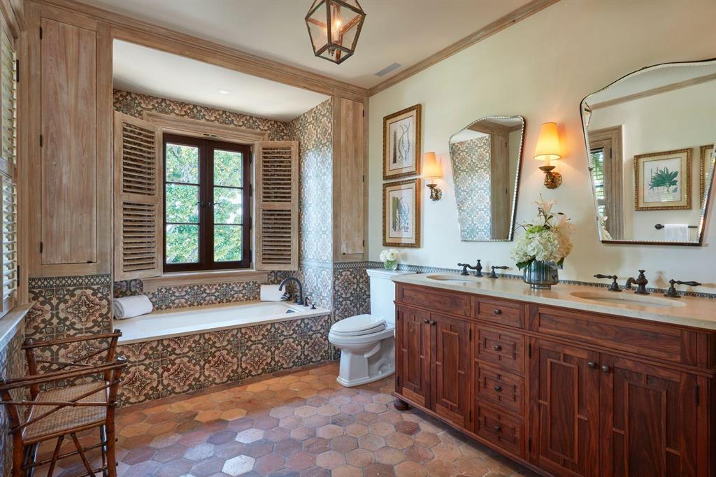 EVERGLADES ISLAND - Residential