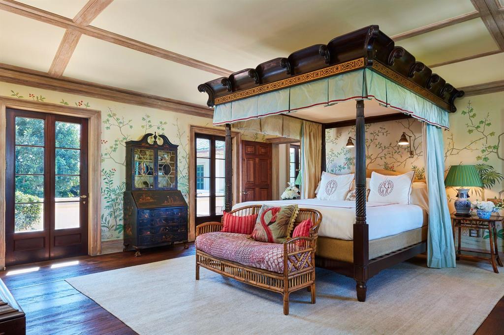 EVERGLADES ISLAND - Residential