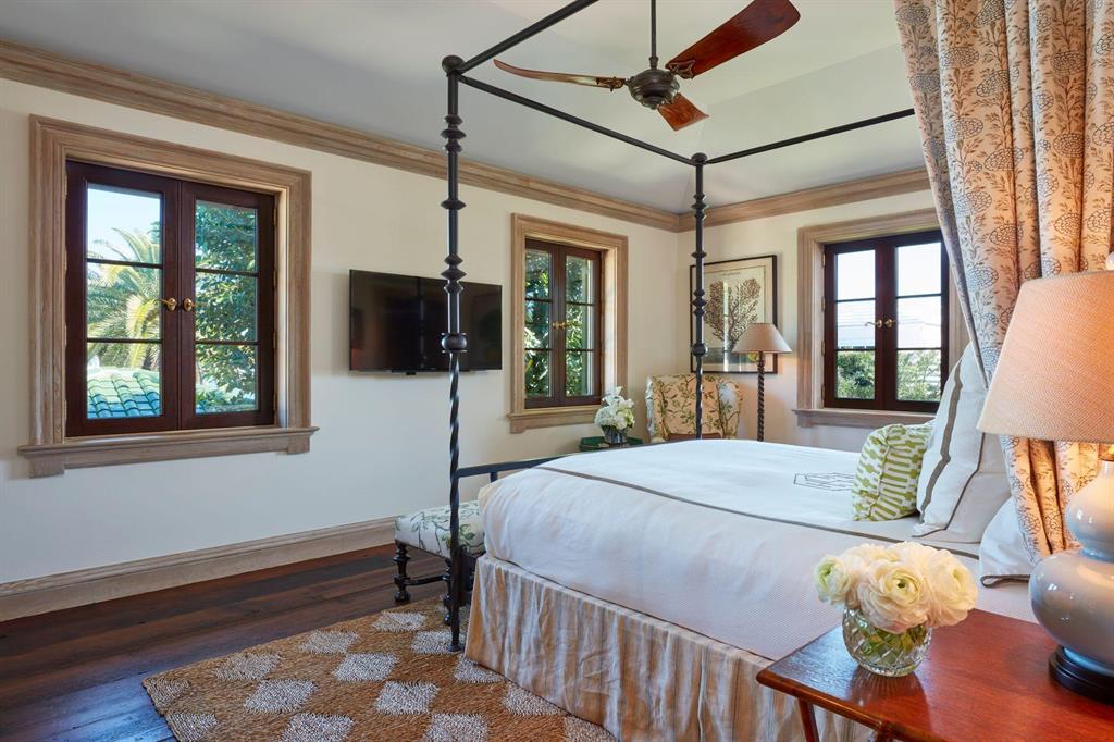 EVERGLADES ISLAND - Residential