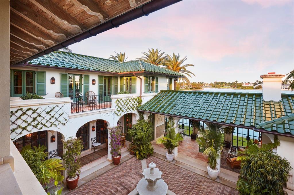 EVERGLADES ISLAND - Residential