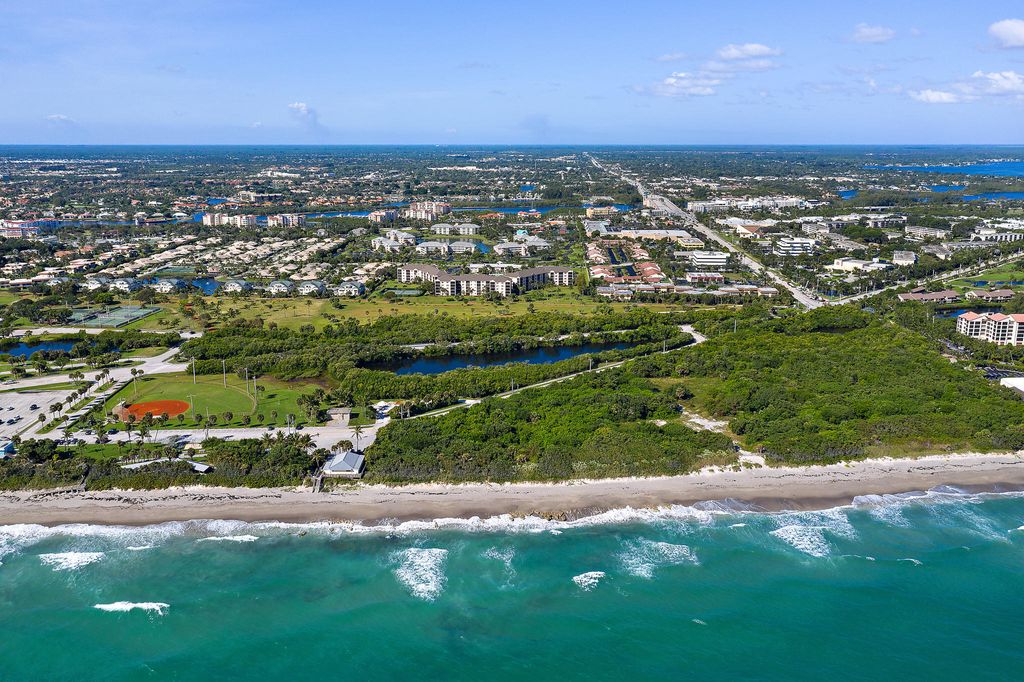 Photo of 353 S Us Highway 1 #A107, Jupiter, FL 33477 (MLS # R11165141)
