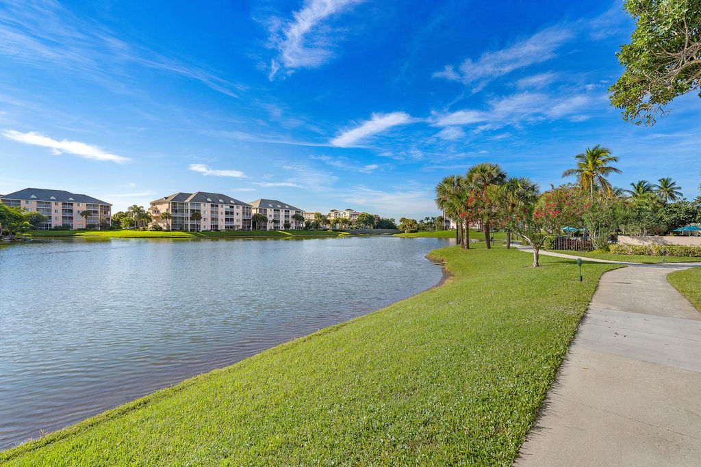 Photo of 353 S Us Highway 1 #A107, Jupiter, FL 33477 (MLS # R11165141)