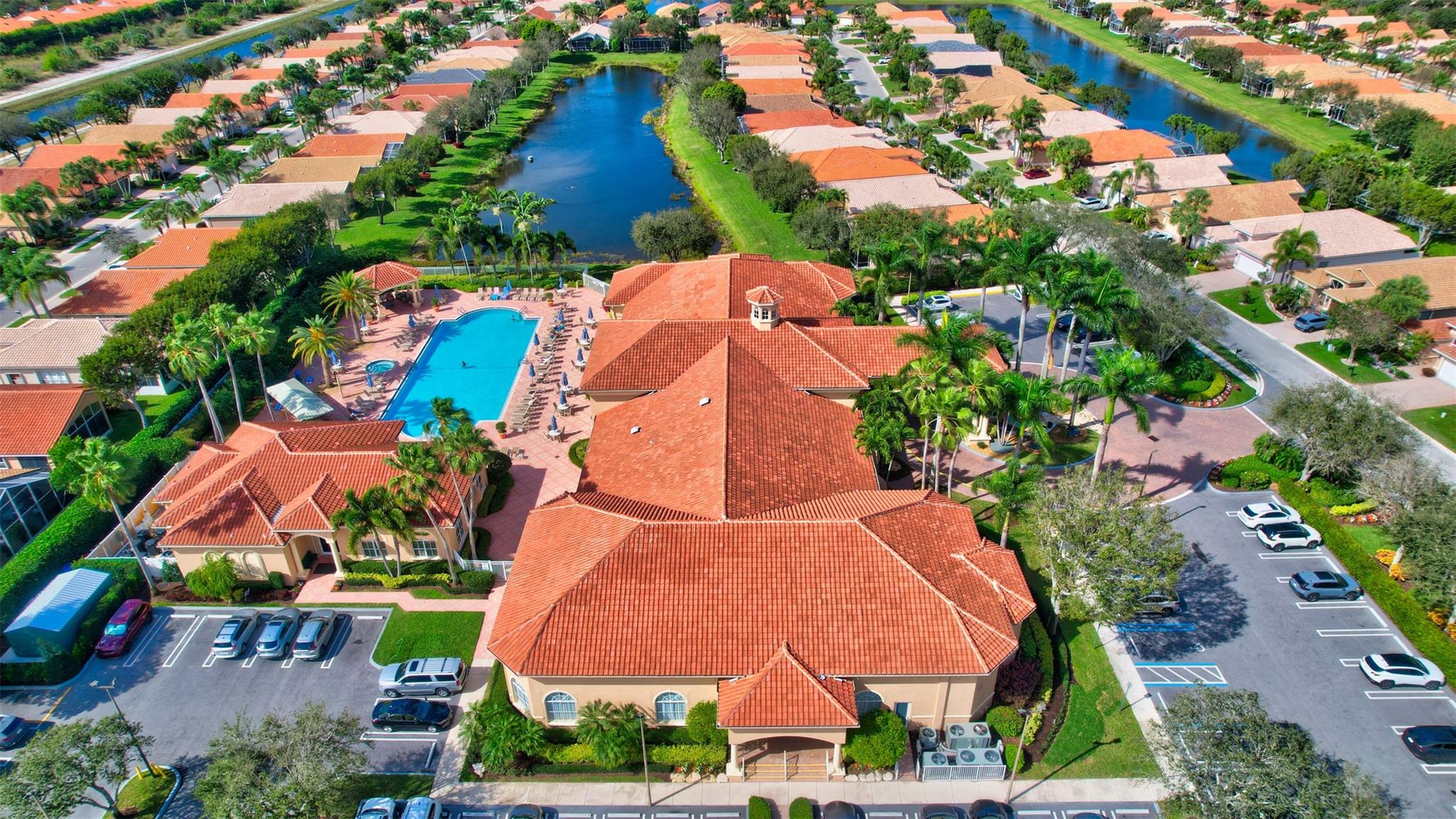 Tuscany Prcl C - Residential