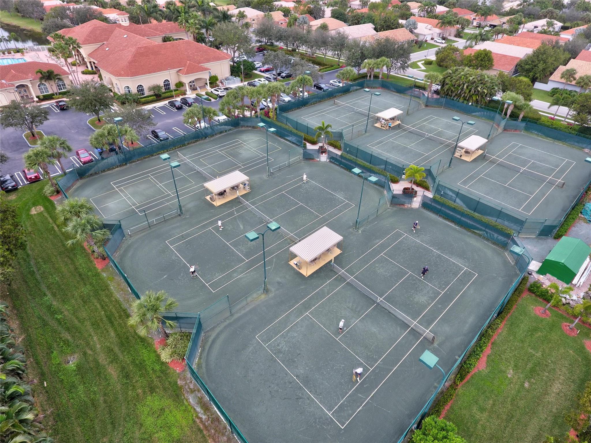 Tuscany Prcl C - Residential