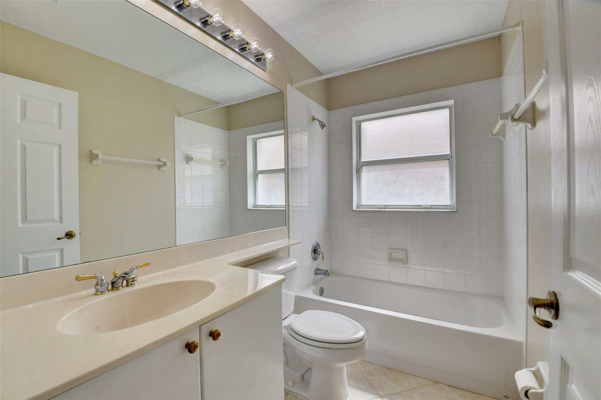 Tuscany Prcl C - Residential