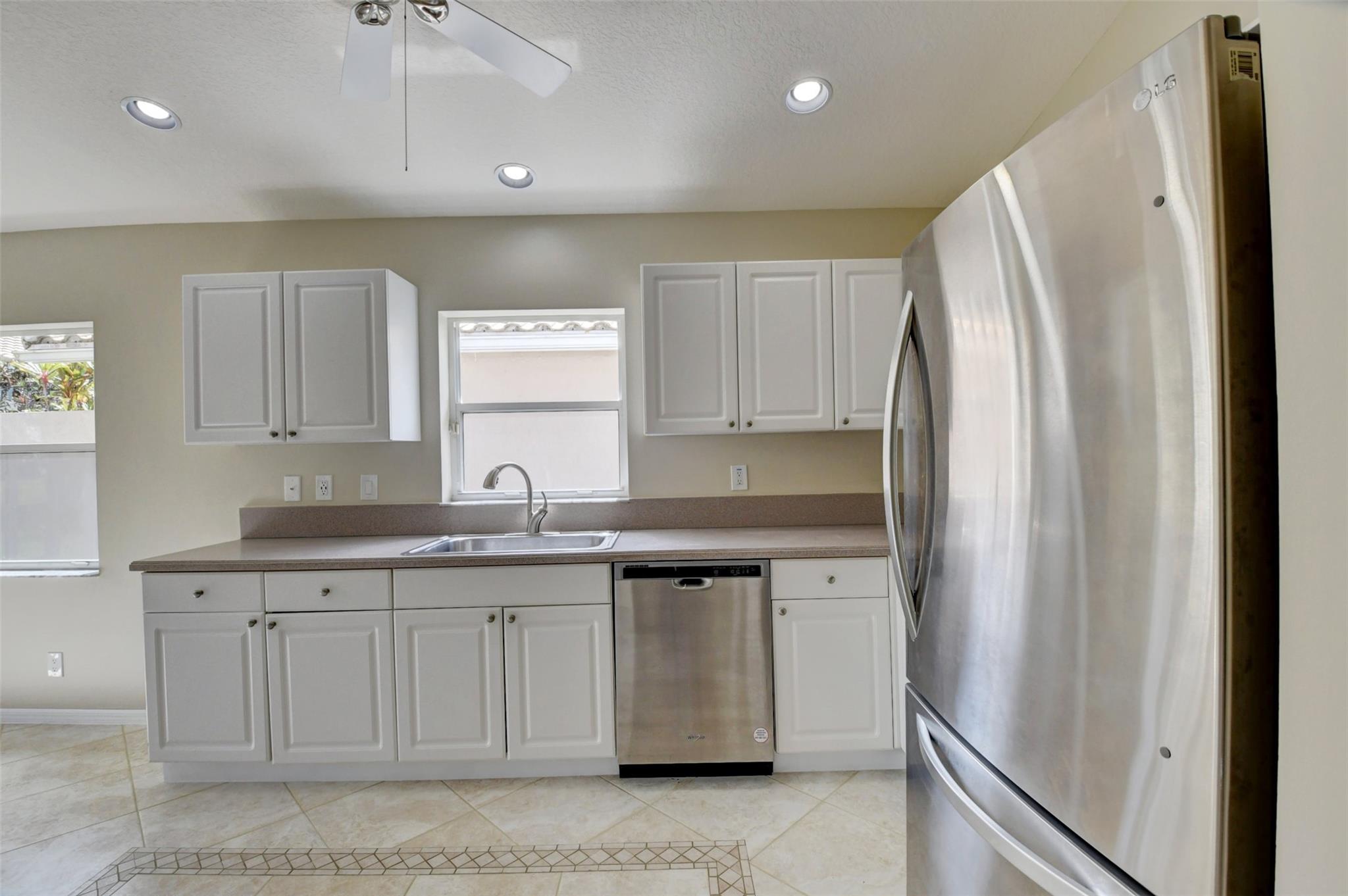 Tuscany Prcl C - Residential