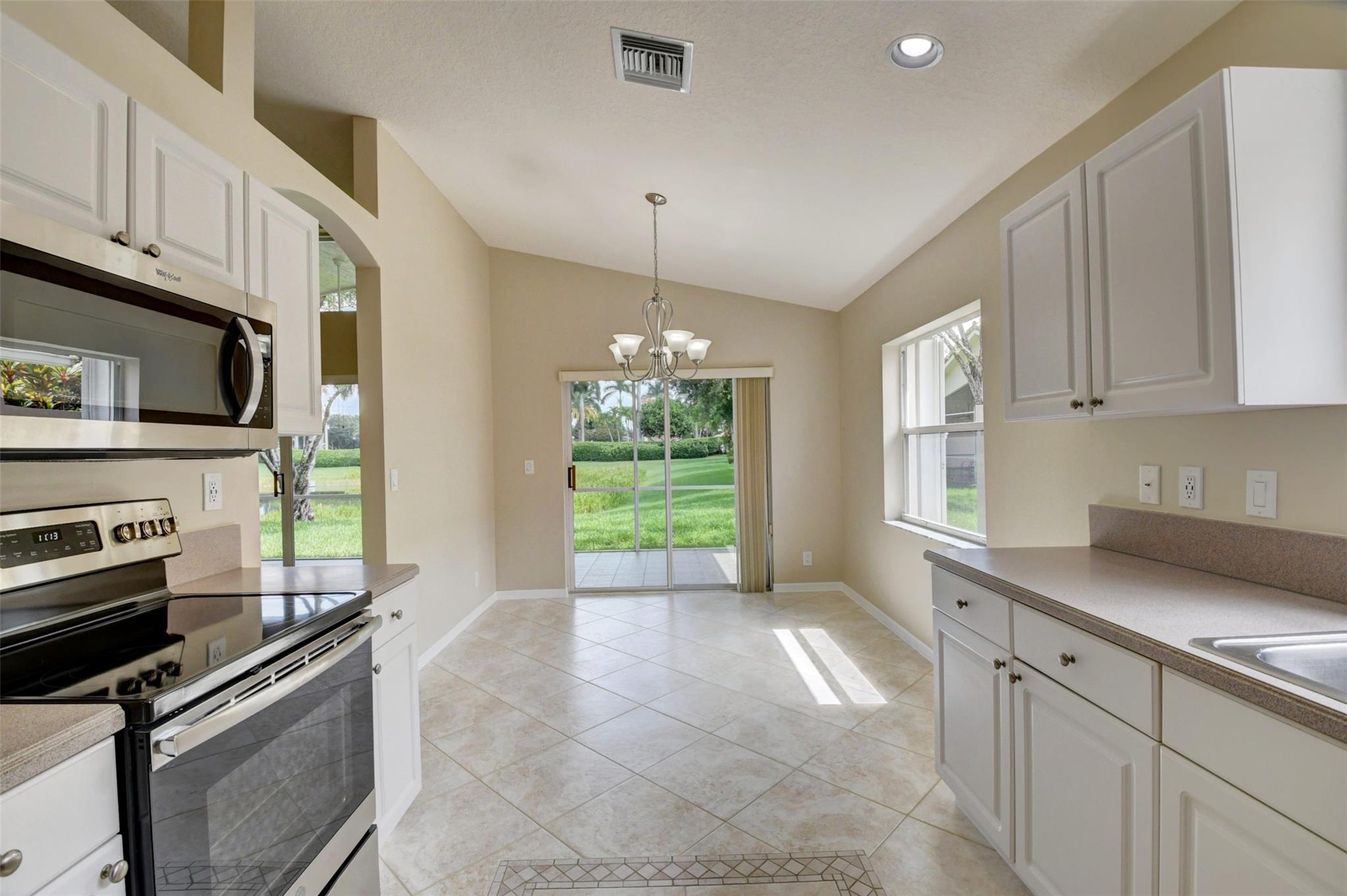 Tuscany Prcl C - Residential