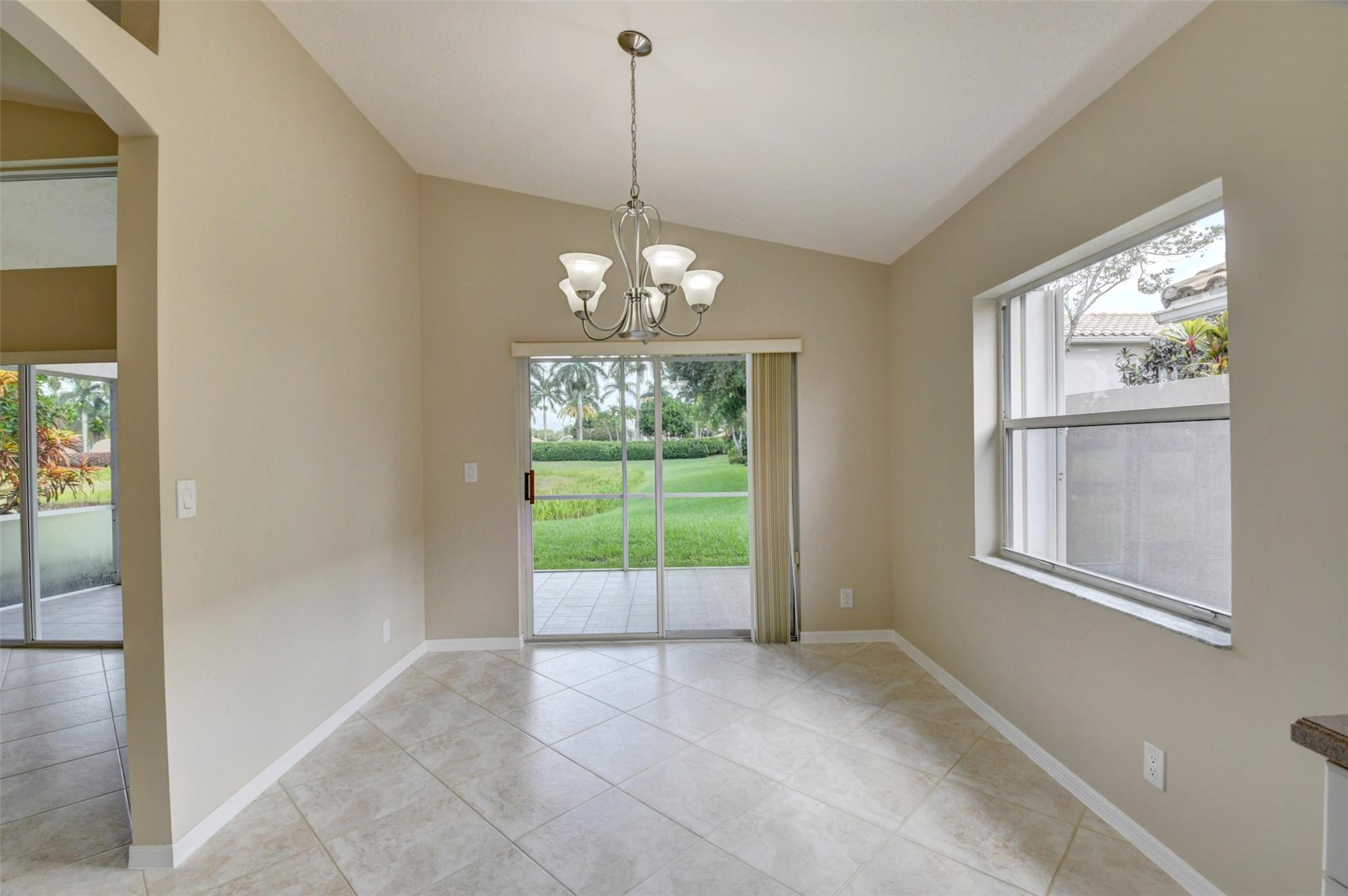 Tuscany Prcl C - Residential