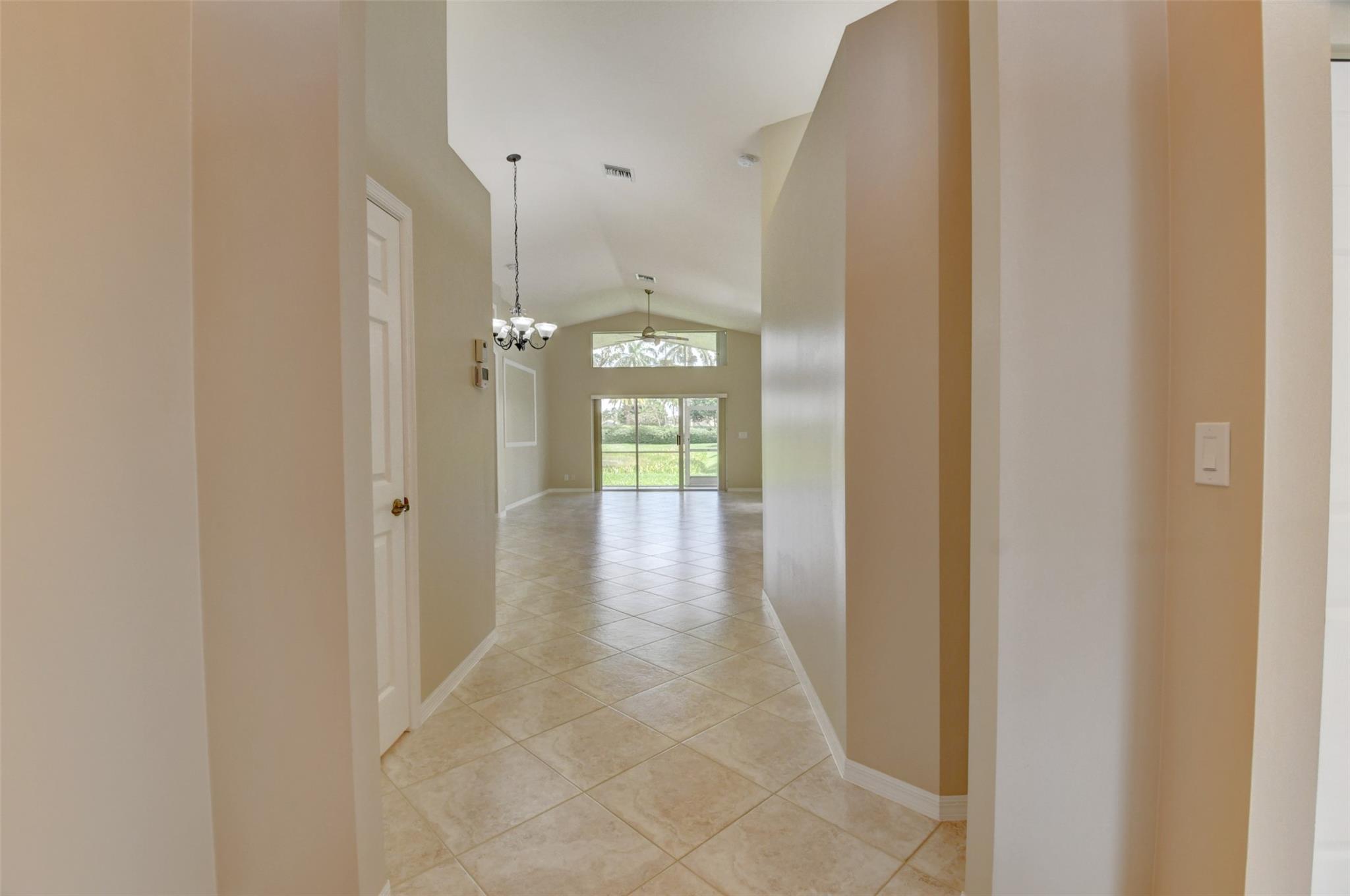 Tuscany Prcl C - Residential