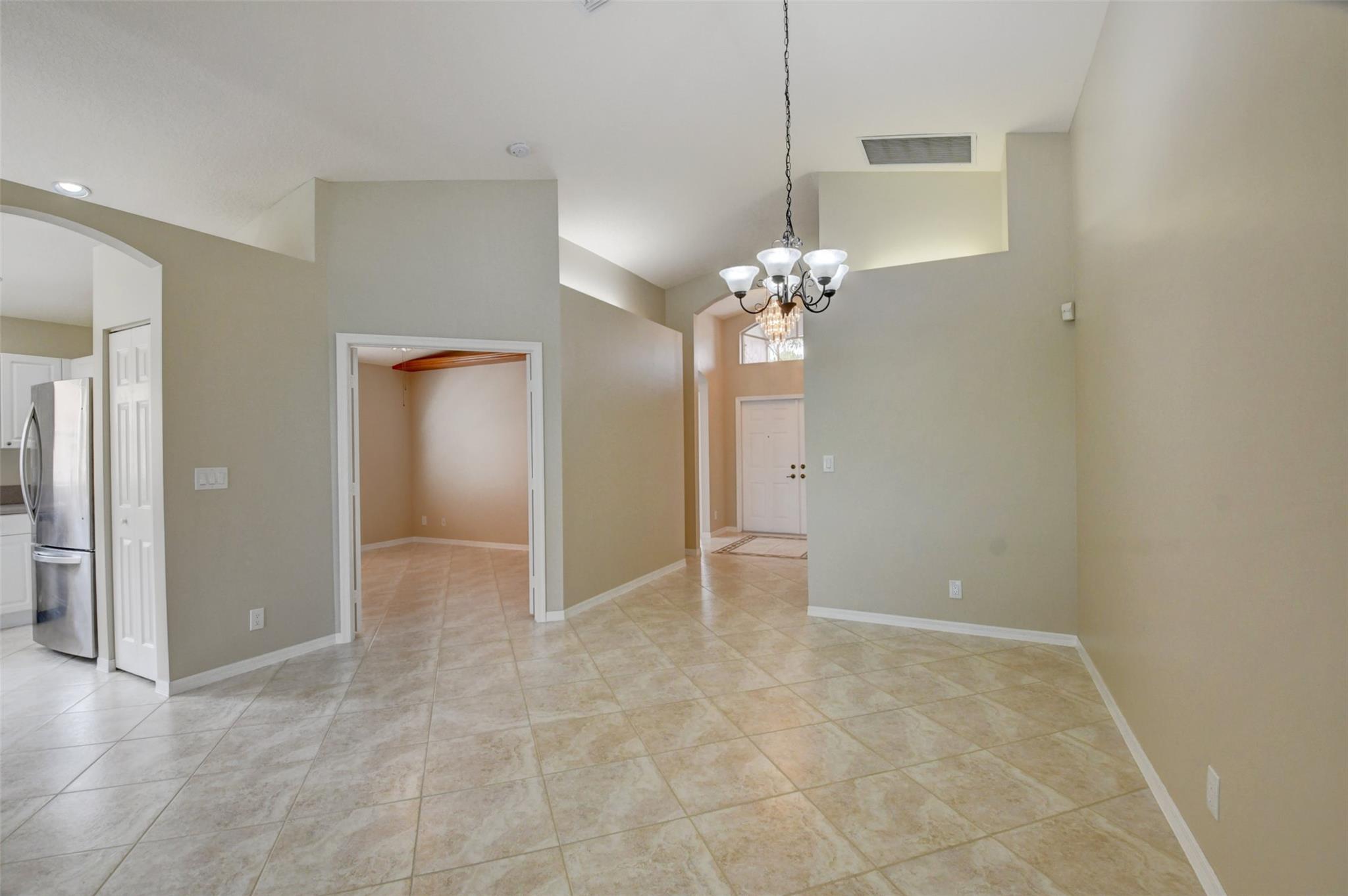 Tuscany Prcl C - Residential