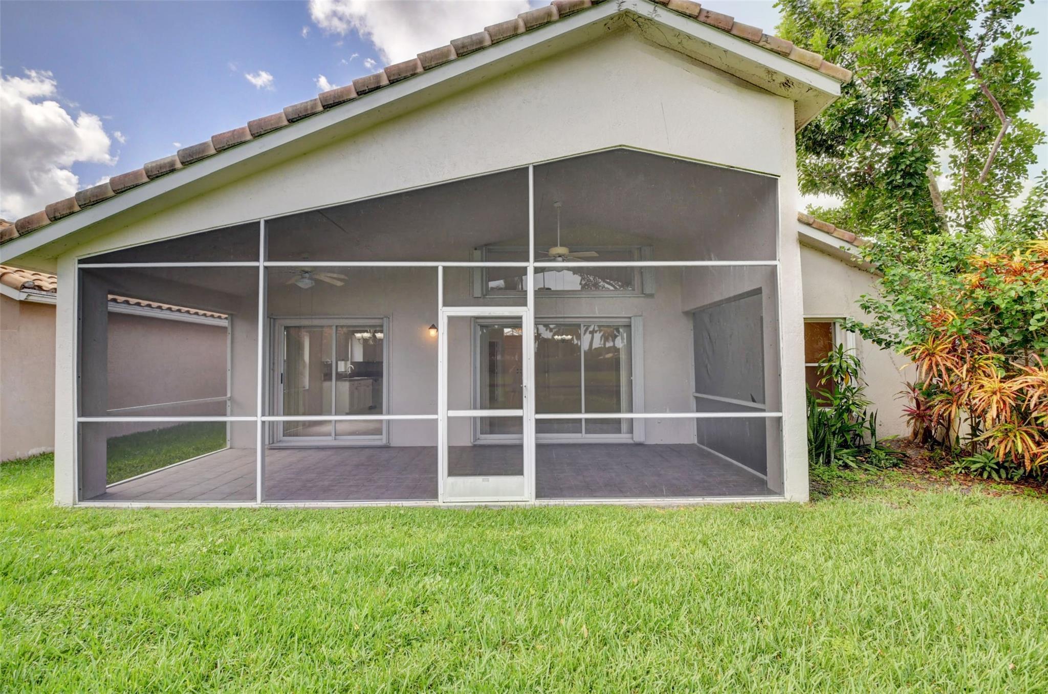 Tuscany Prcl C - Residential