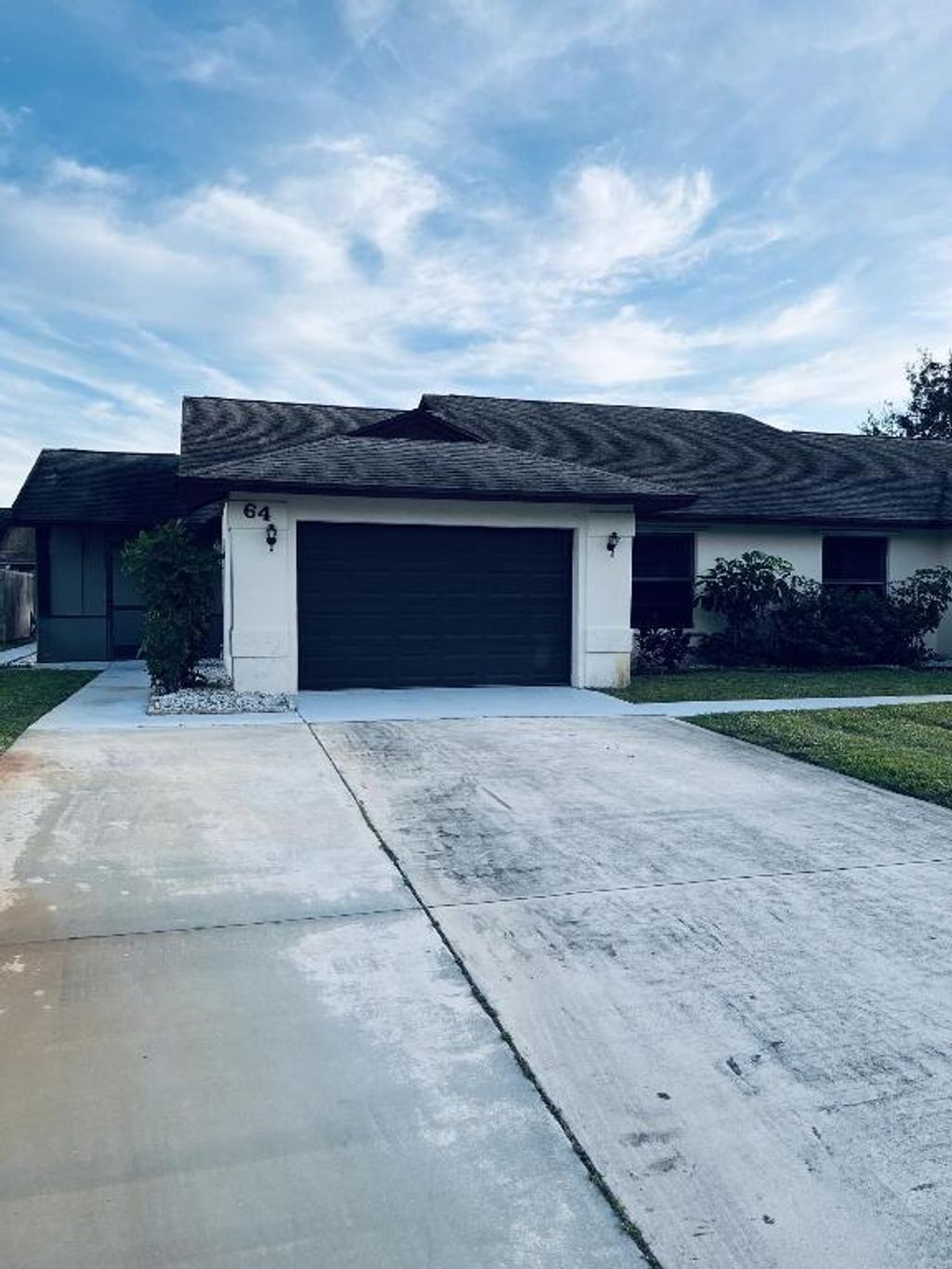 Photo of 64 SE Ontario Way, Stuart, FL 34997 (MLS # R10939729)