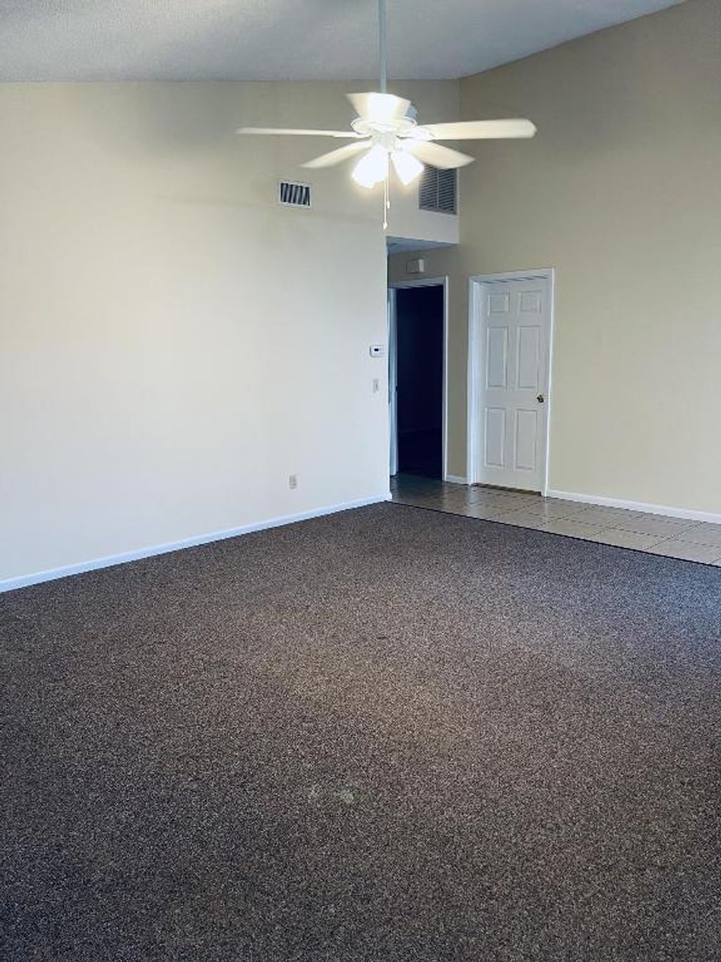 Photo of 64 SE Ontario Way, Stuart, FL 34997 (MLS # R10939729)