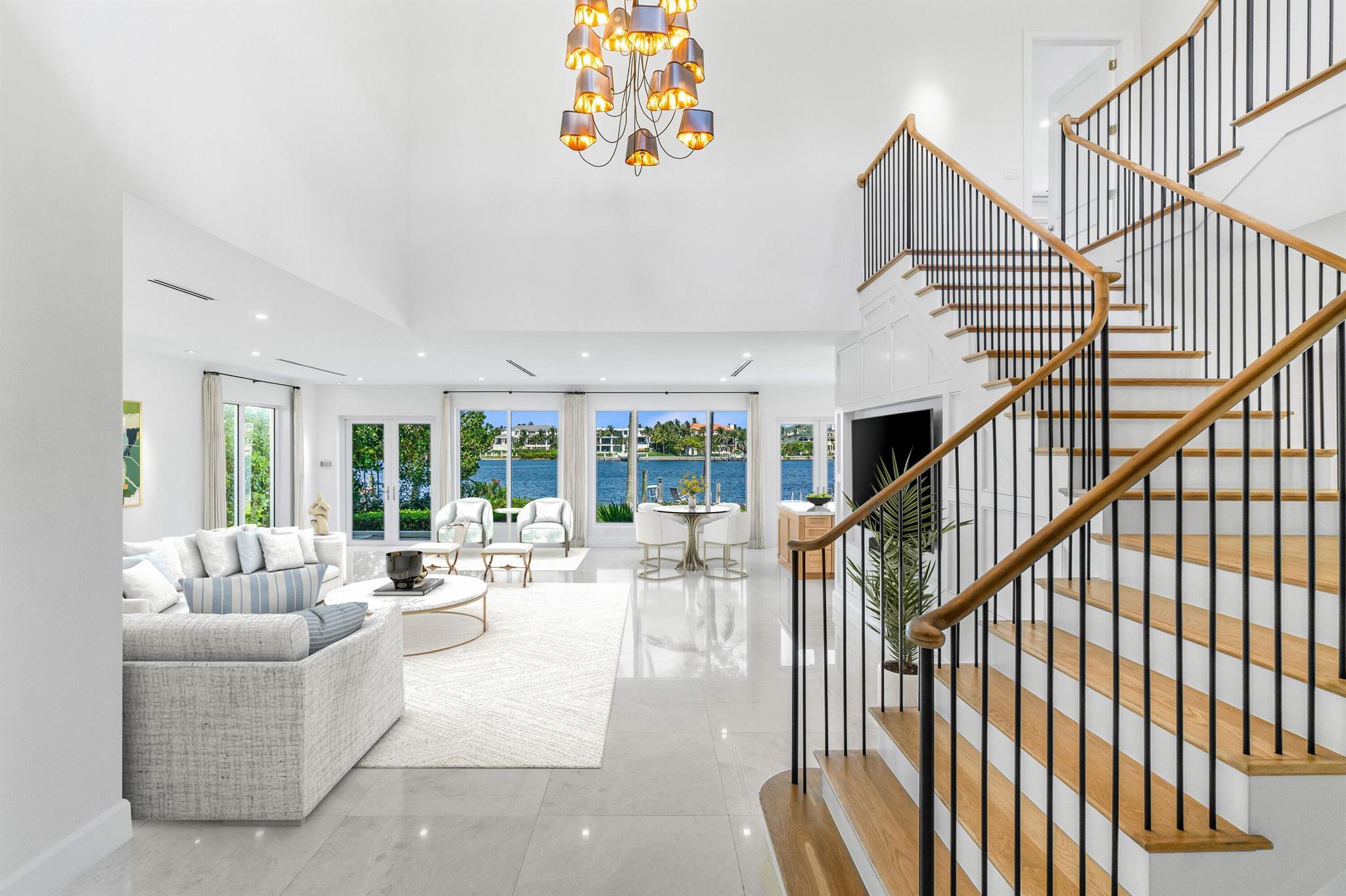 POINT MANALAPAN 9 - Residential