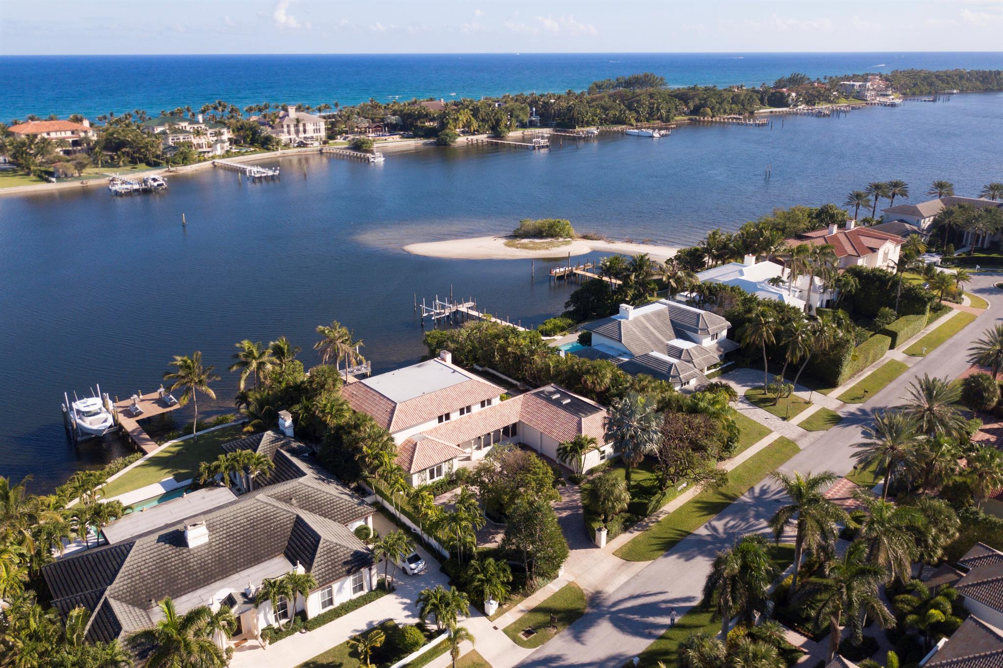 POINT MANALAPAN 9 - Residential