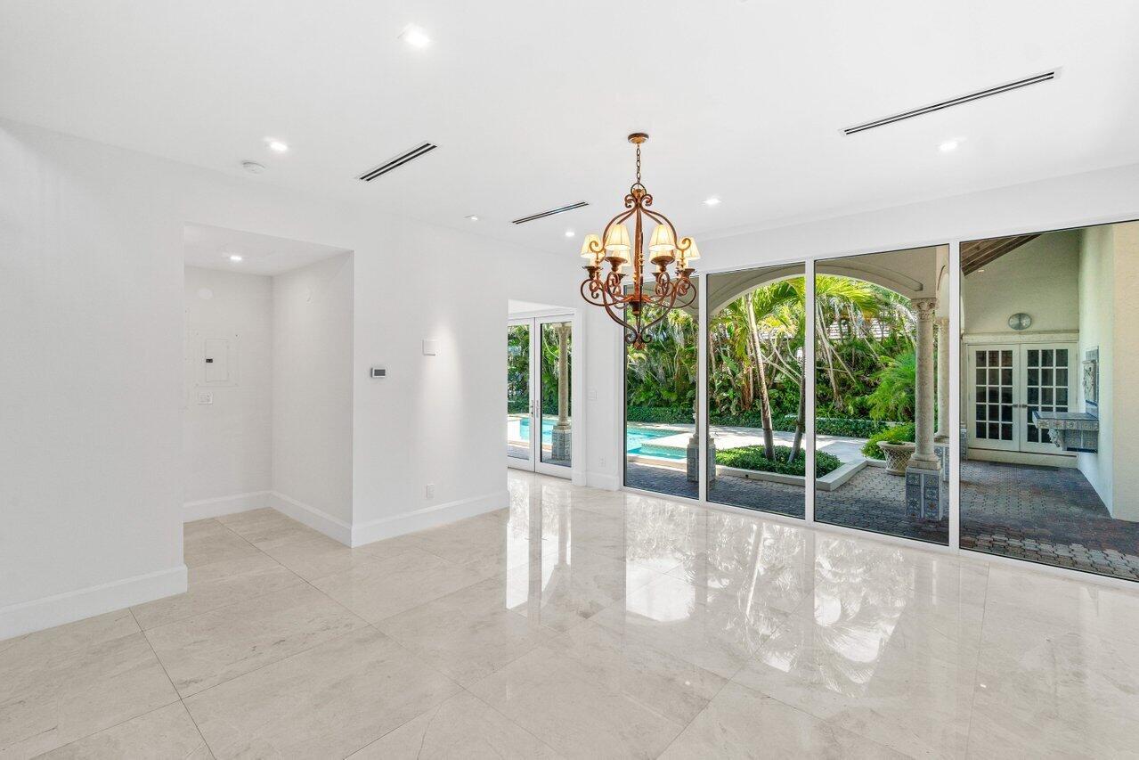 POINT MANALAPAN 9 - Residential