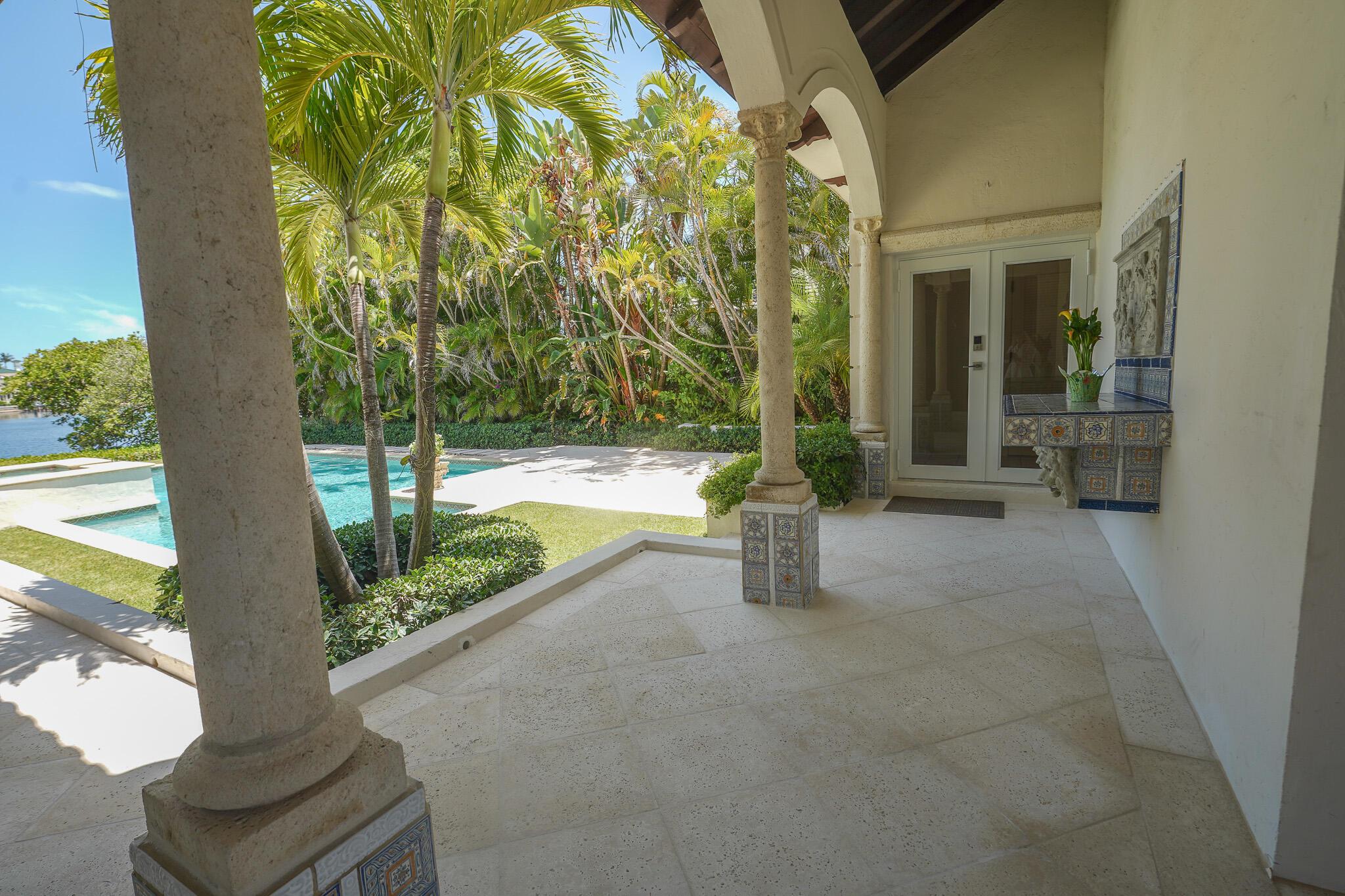 POINT MANALAPAN 9 - Residential