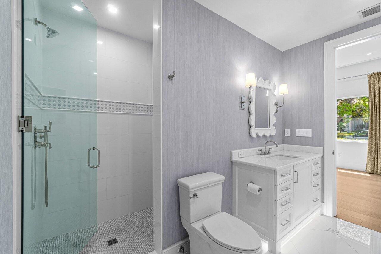 POINT MANALAPAN 9 - Residential