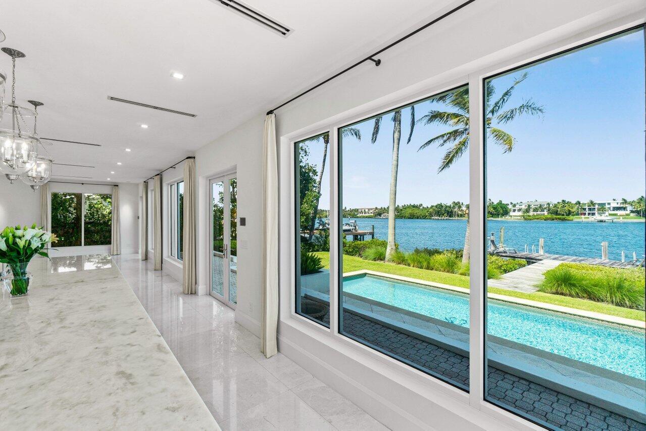 POINT MANALAPAN 9 - Residential