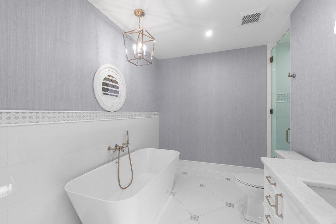 POINT MANALAPAN 9 - Residential