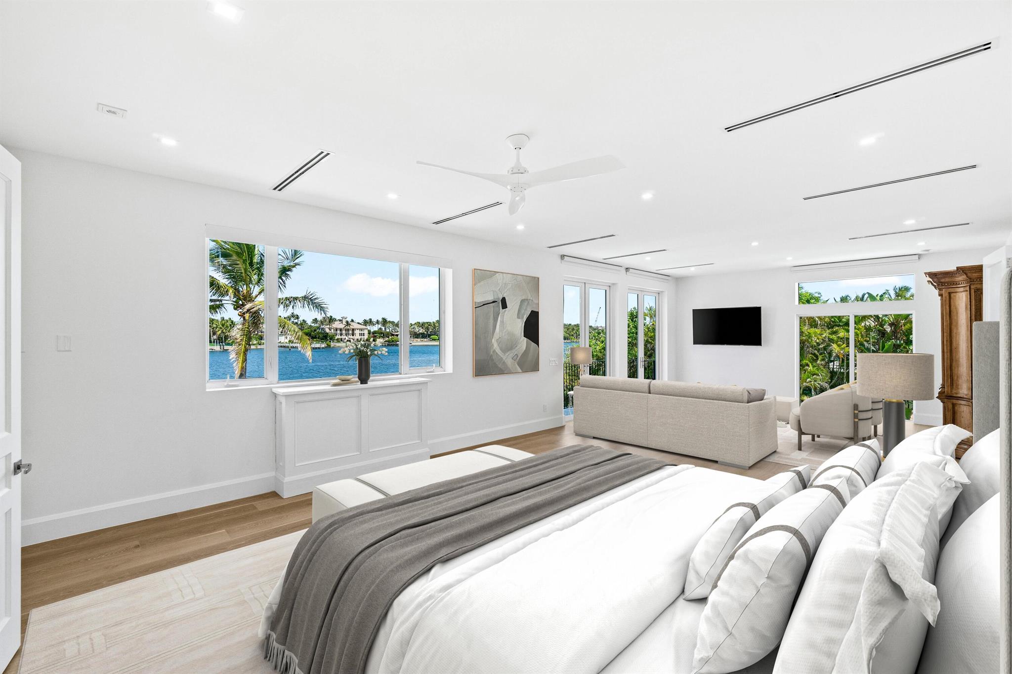 POINT MANALAPAN 9 - Residential