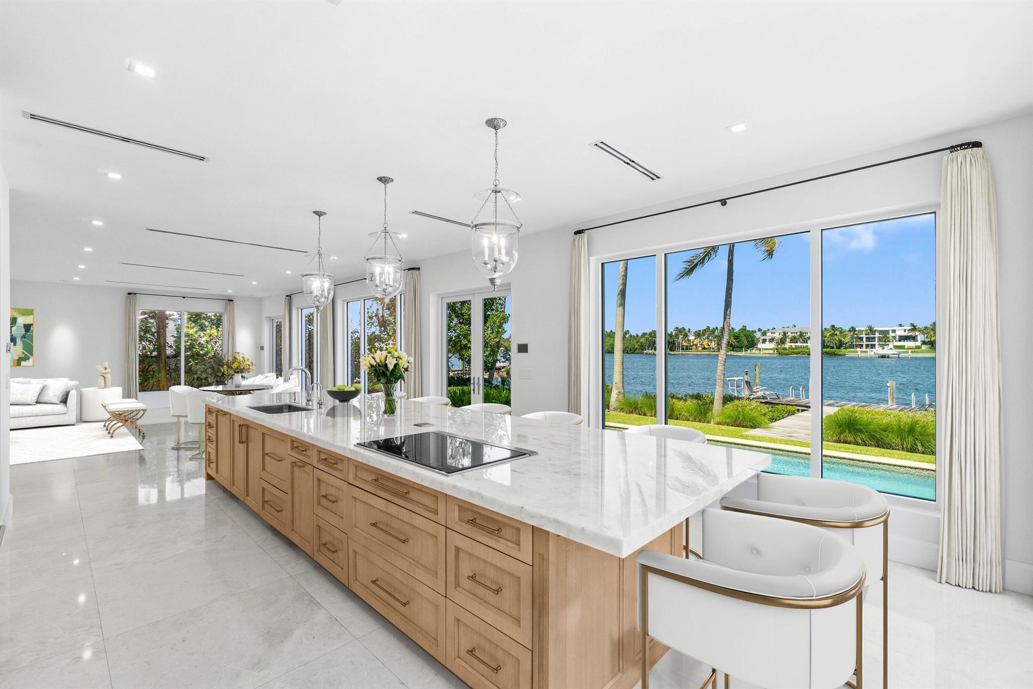 POINT MANALAPAN 9 - Residential