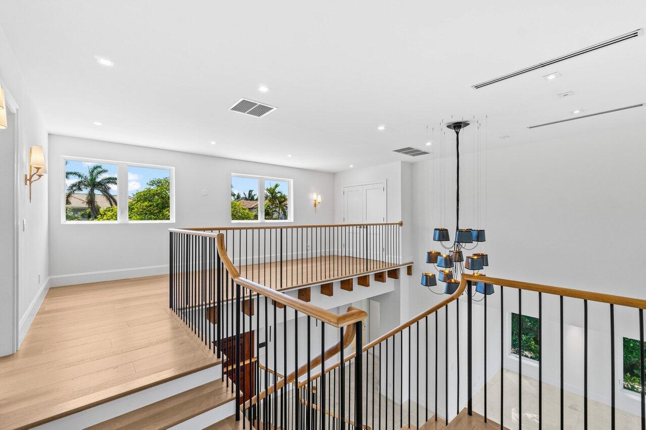 POINT MANALAPAN 9 - Residential