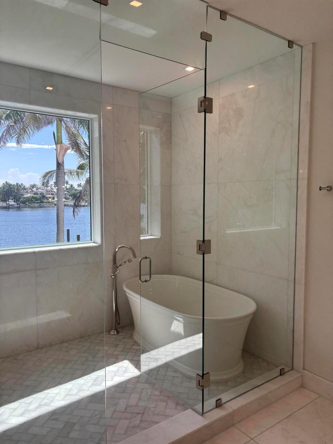 POINT MANALAPAN 9 - Residential