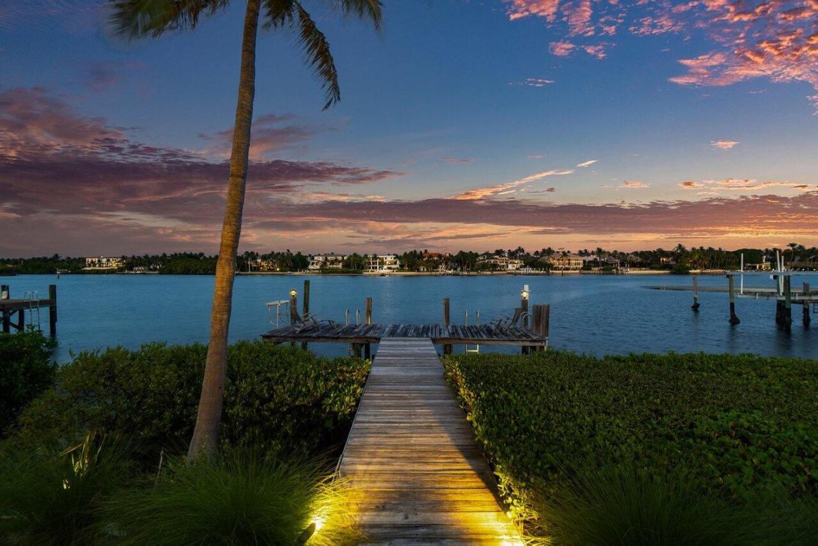 POINT MANALAPAN 9 - Residential