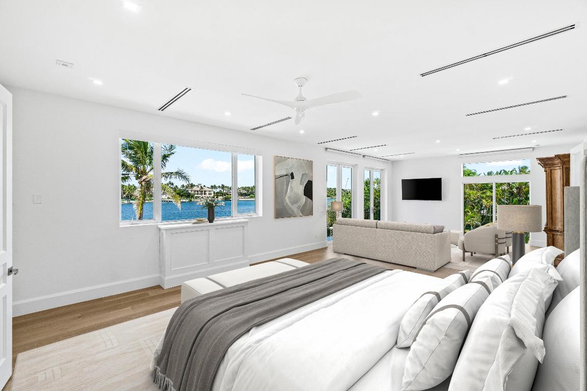 POINT MANALAPAN 9 - Residential