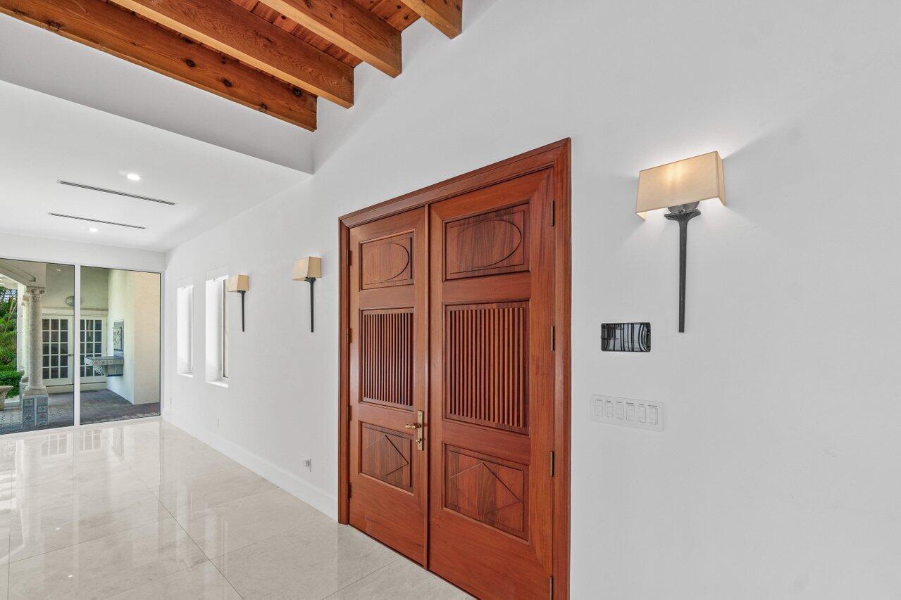 POINT MANALAPAN 9 - Residential