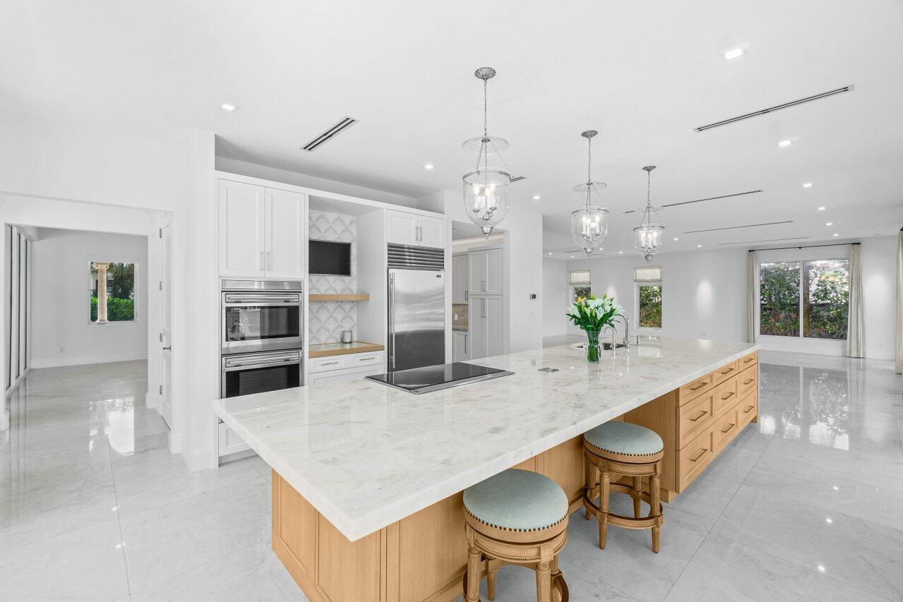 POINT MANALAPAN 9 - Residential