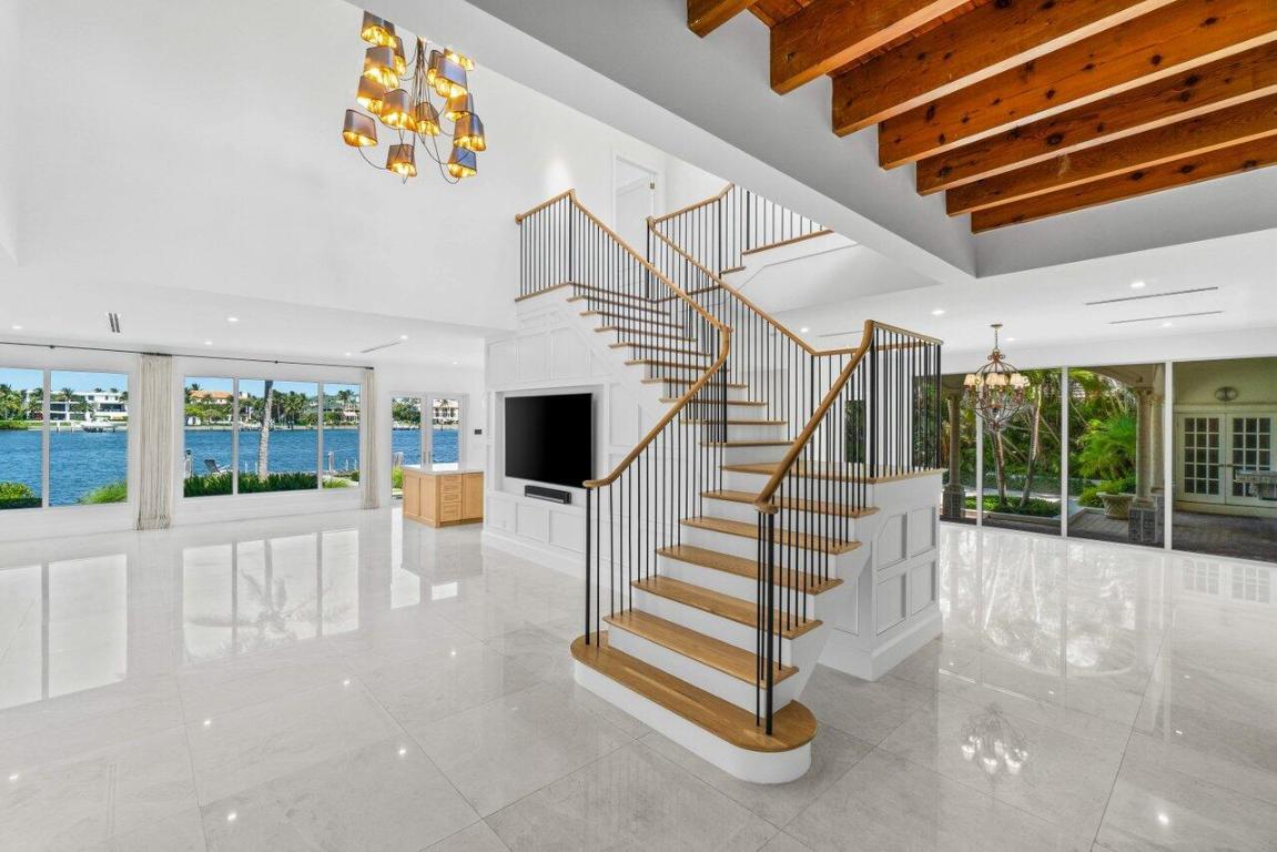 POINT MANALAPAN 9 - Residential