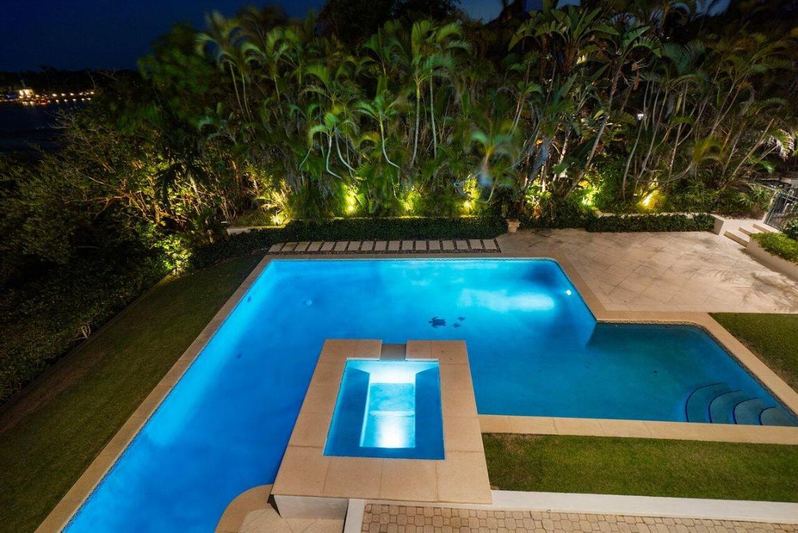 POINT MANALAPAN 9 - Residential