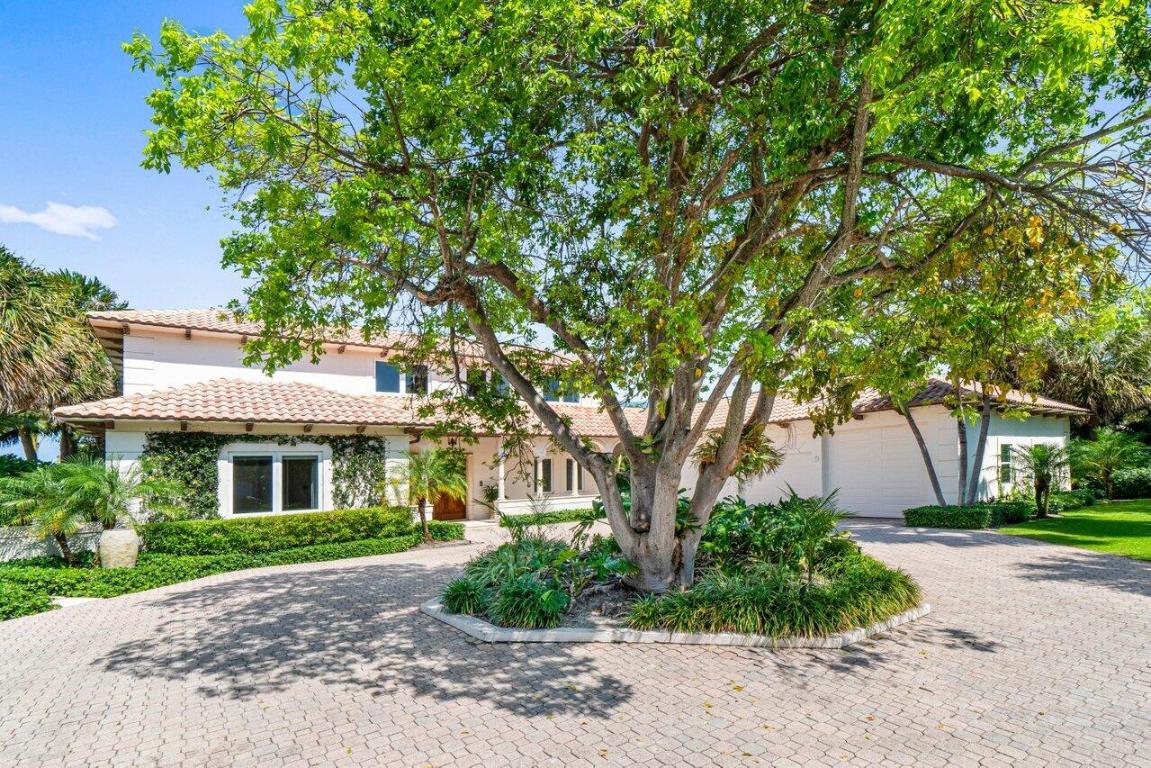 POINT MANALAPAN 9 - Residential