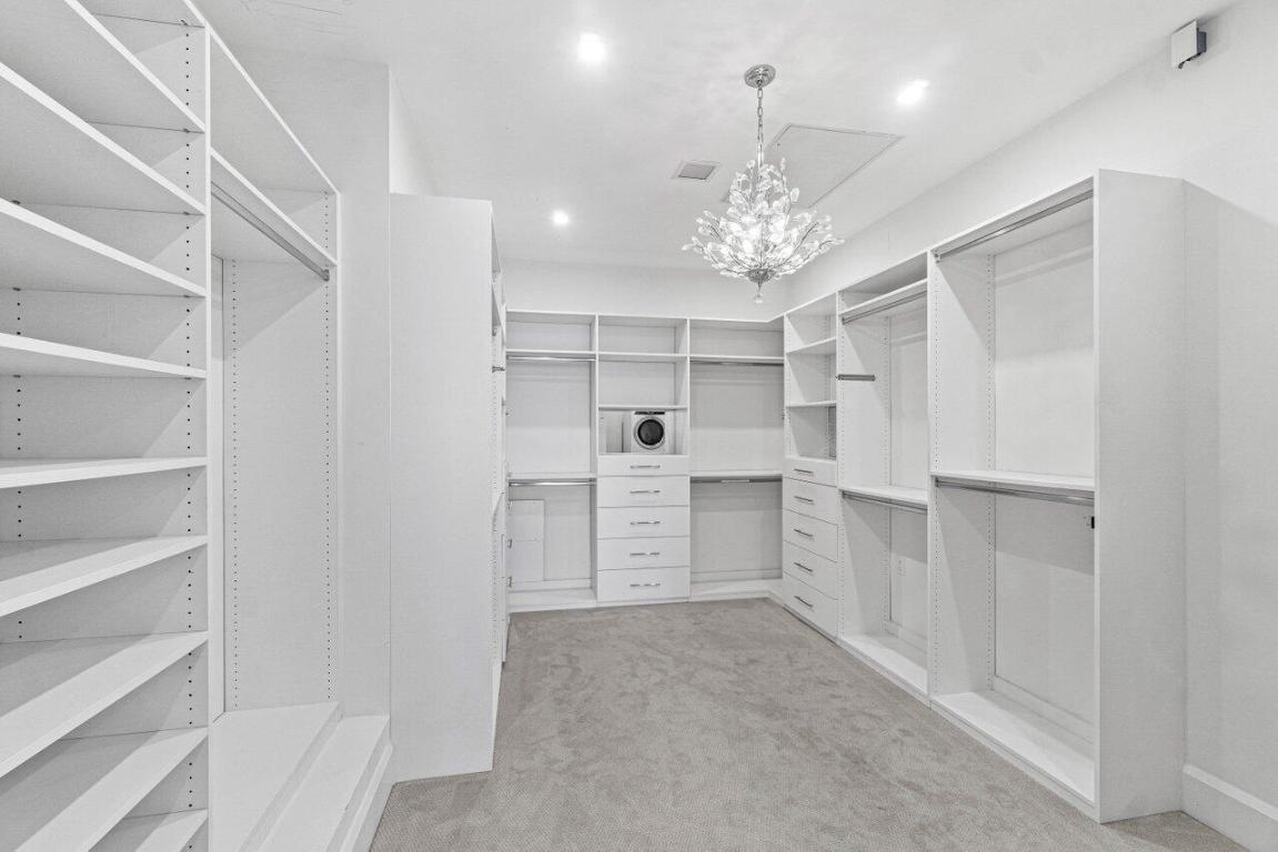 POINT MANALAPAN 9 - Residential