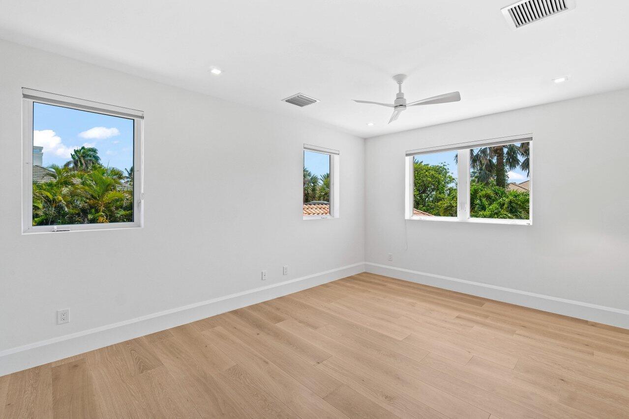 POINT MANALAPAN 9 - Residential