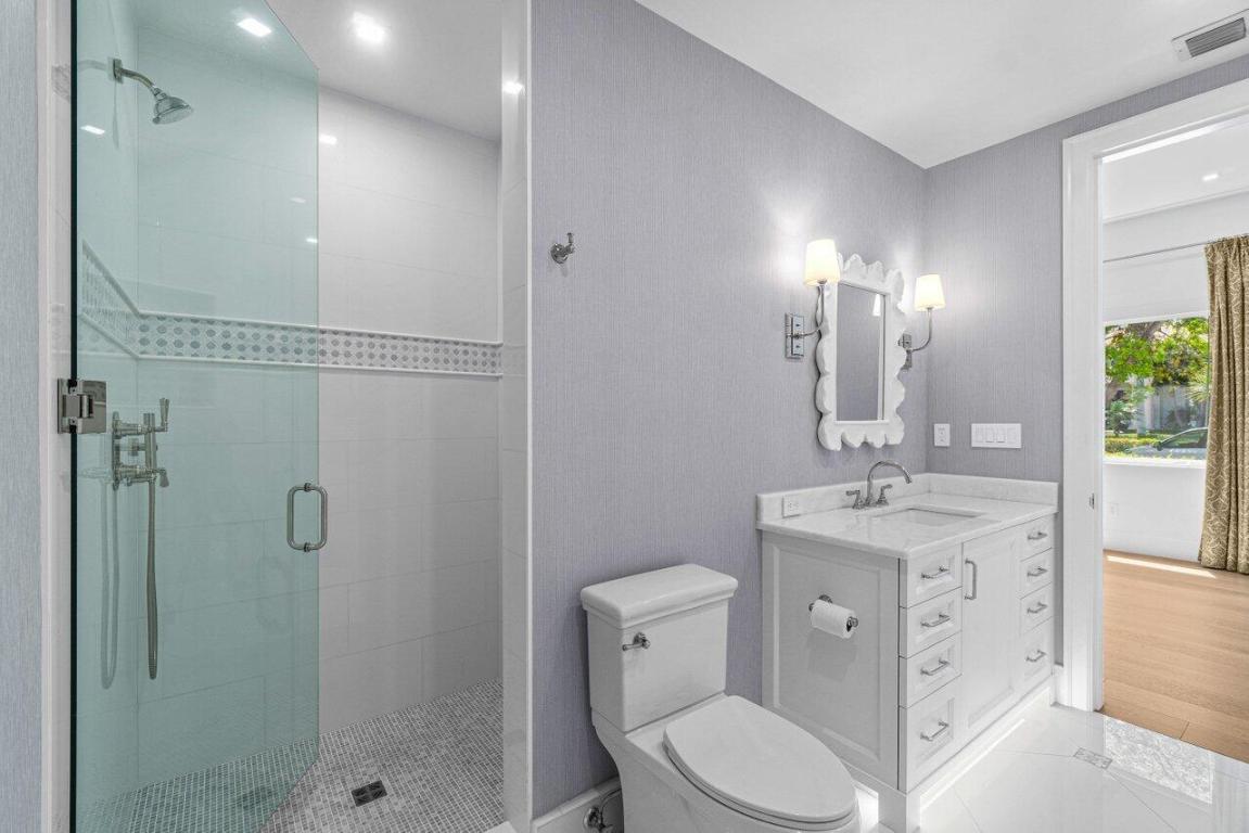 POINT MANALAPAN 9 - Residential