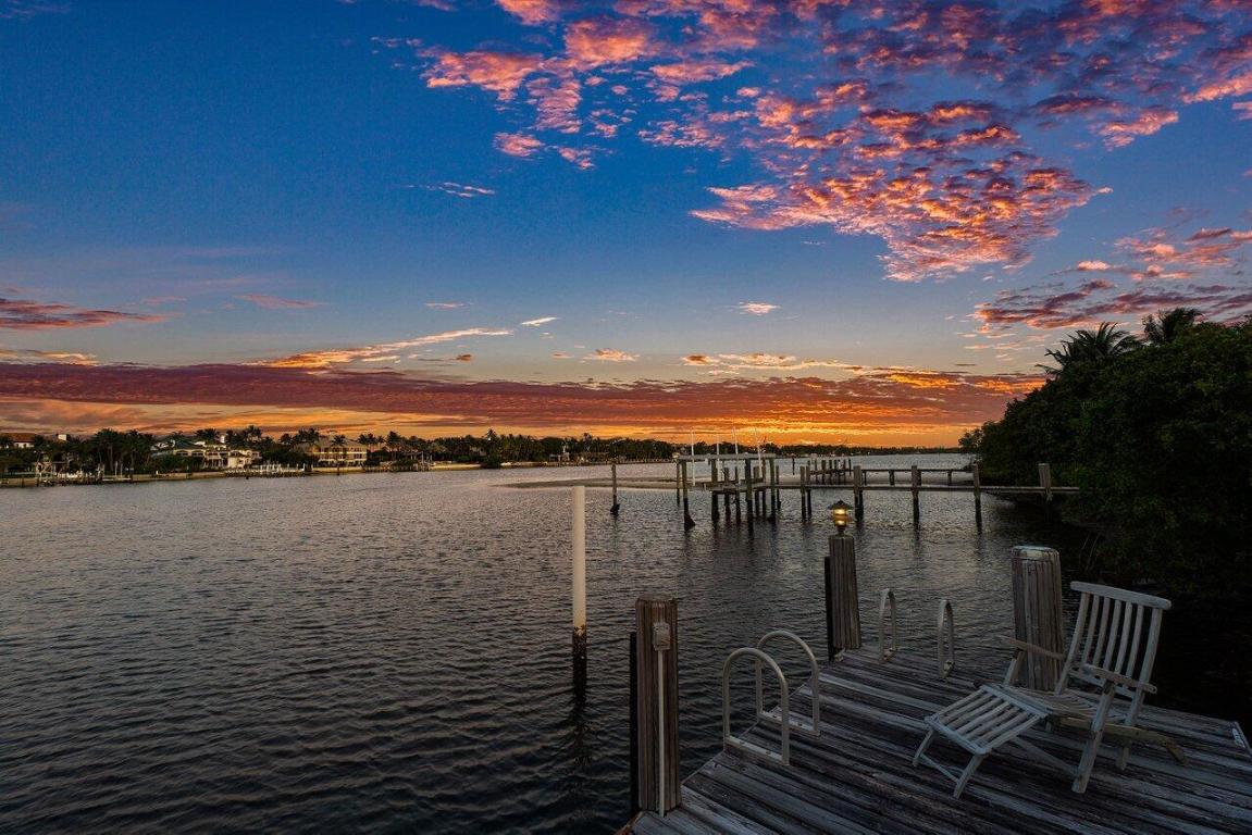 POINT MANALAPAN 9 - Residential