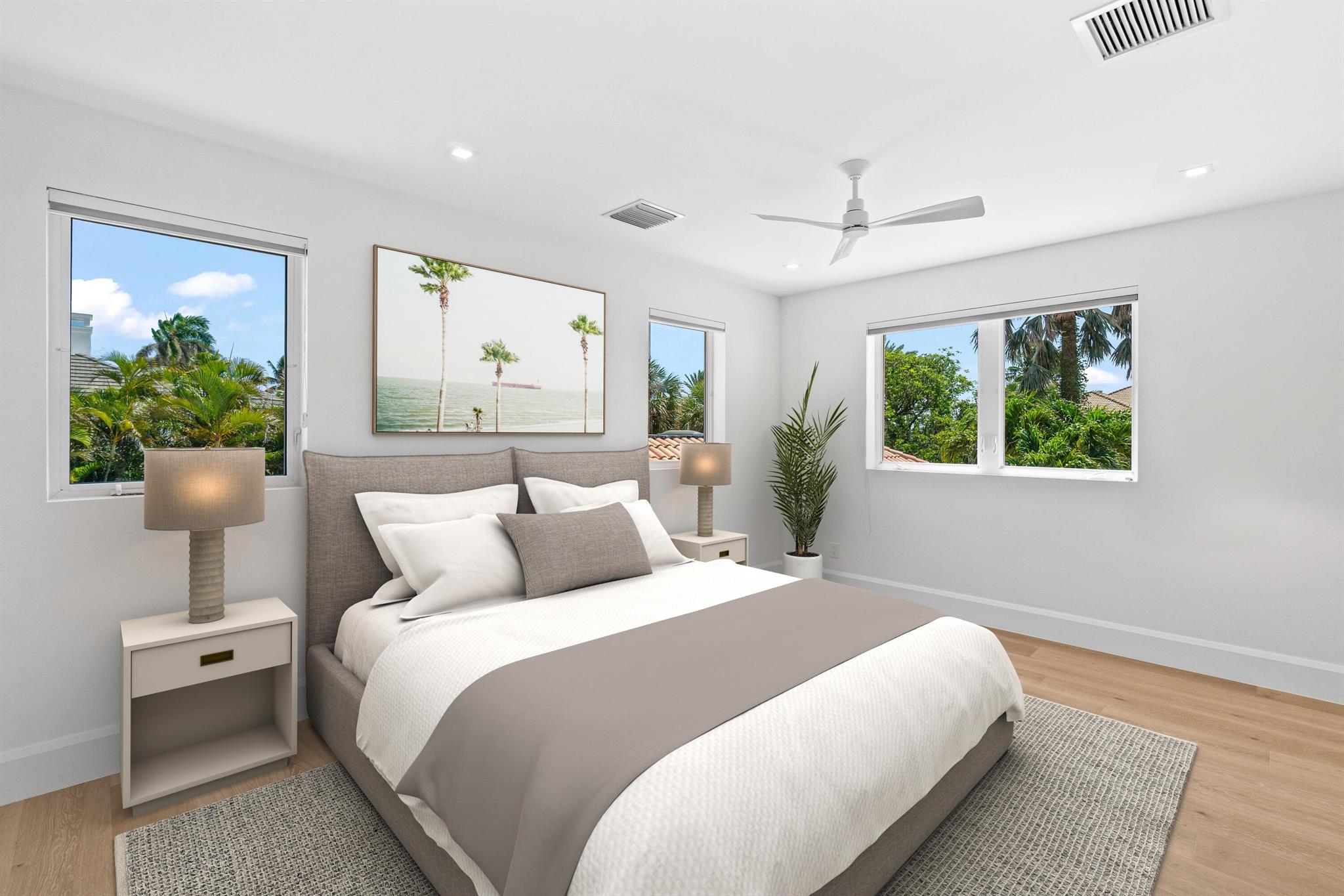 POINT MANALAPAN 9 - Residential