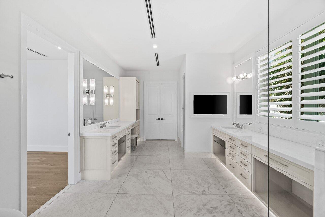 POINT MANALAPAN 9 - Residential