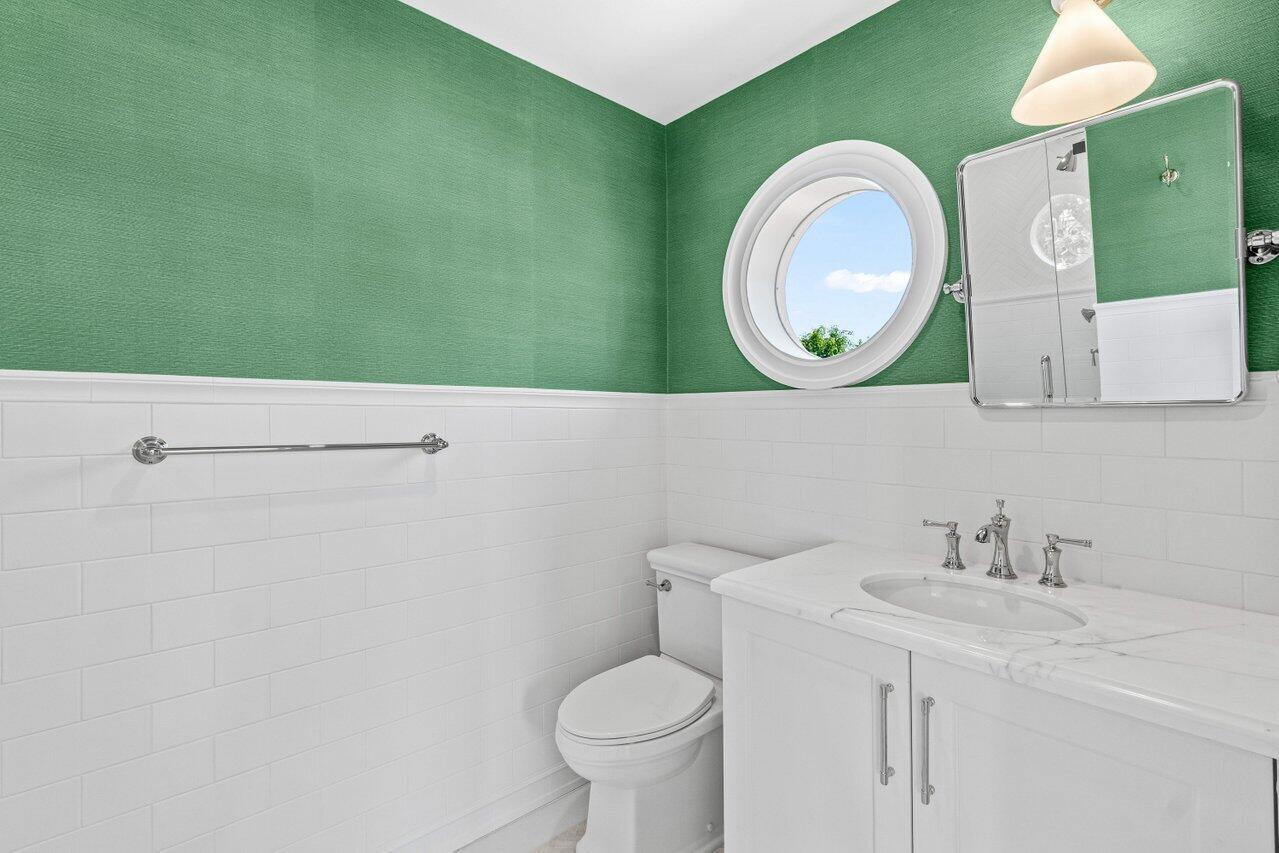 POINT MANALAPAN 9 - Residential