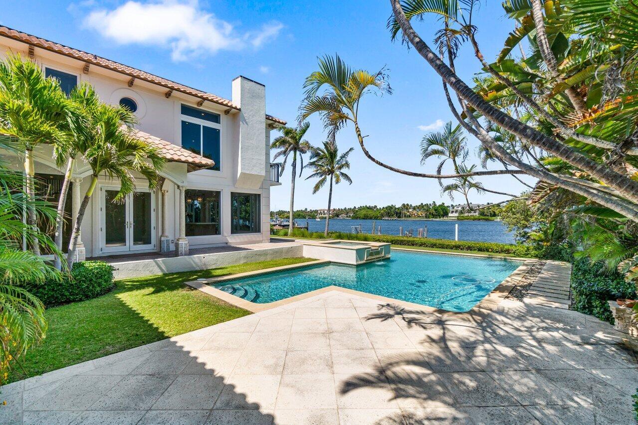 POINT MANALAPAN 9 - Residential