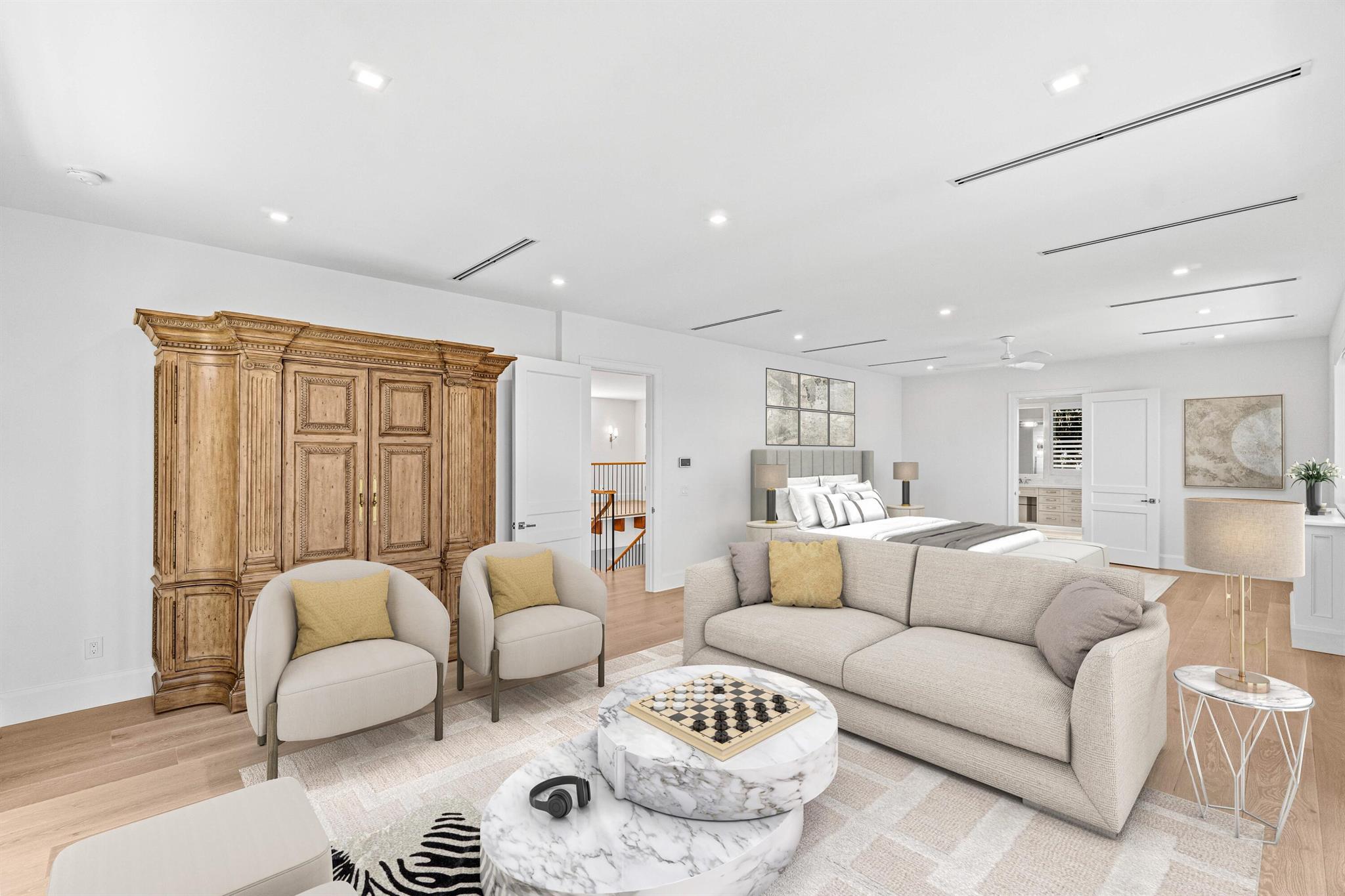 POINT MANALAPAN 9 - Residential