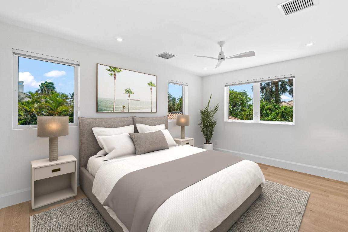 POINT MANALAPAN 9 - Residential