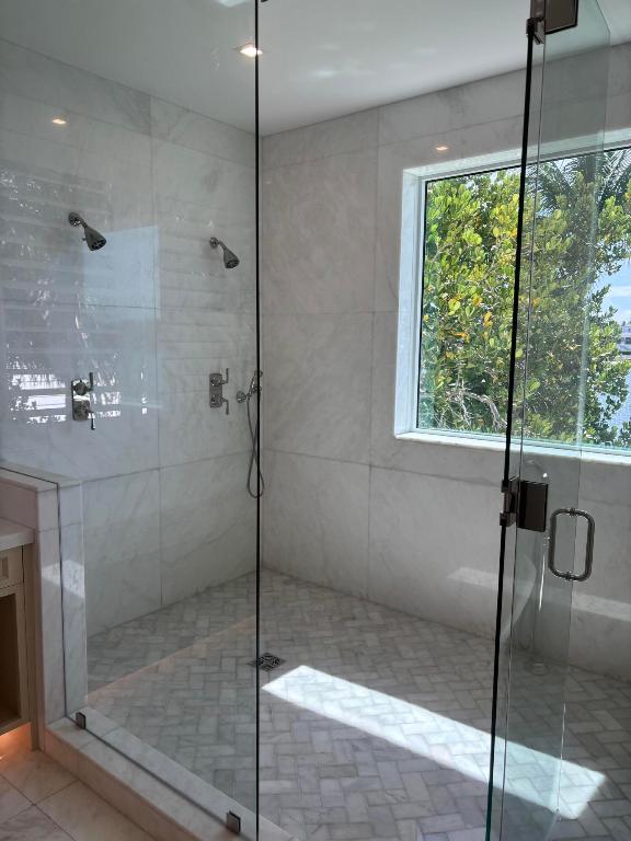 POINT MANALAPAN 9 - Residential