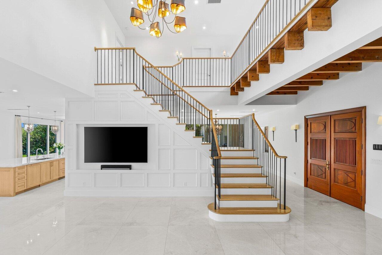 POINT MANALAPAN 9 - Residential