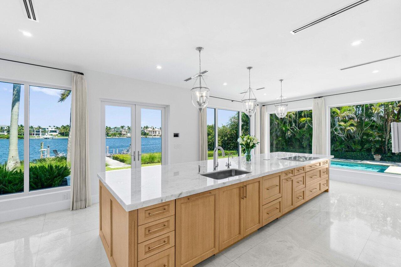 POINT MANALAPAN 9 - Residential