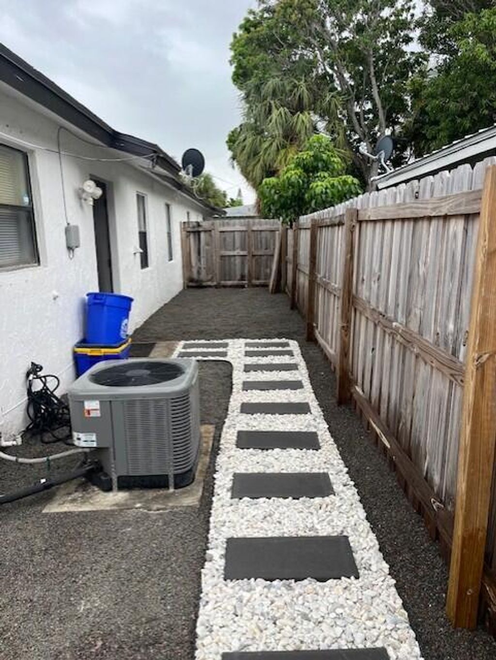 Photo of 267 NE 12th Street, Delray Beach, FL 33444 (MLS # R11036113)