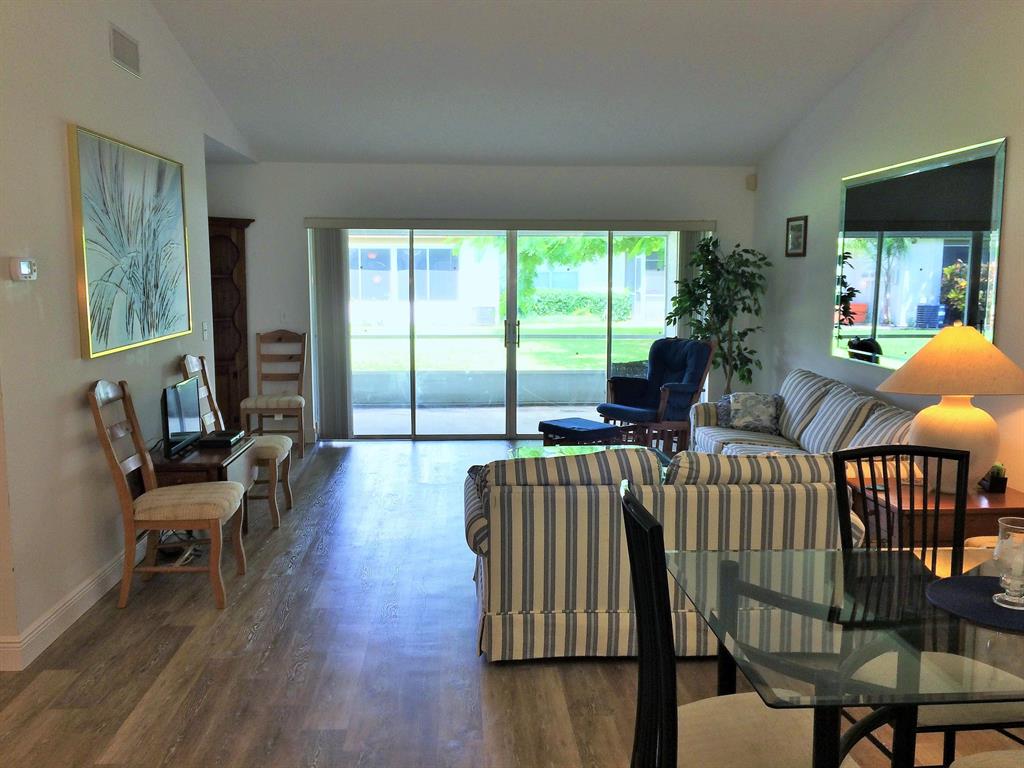 Indian Creek - Residential